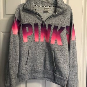 Victoria Secrets Pink